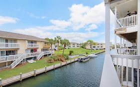 Sandpiper Cove 4114